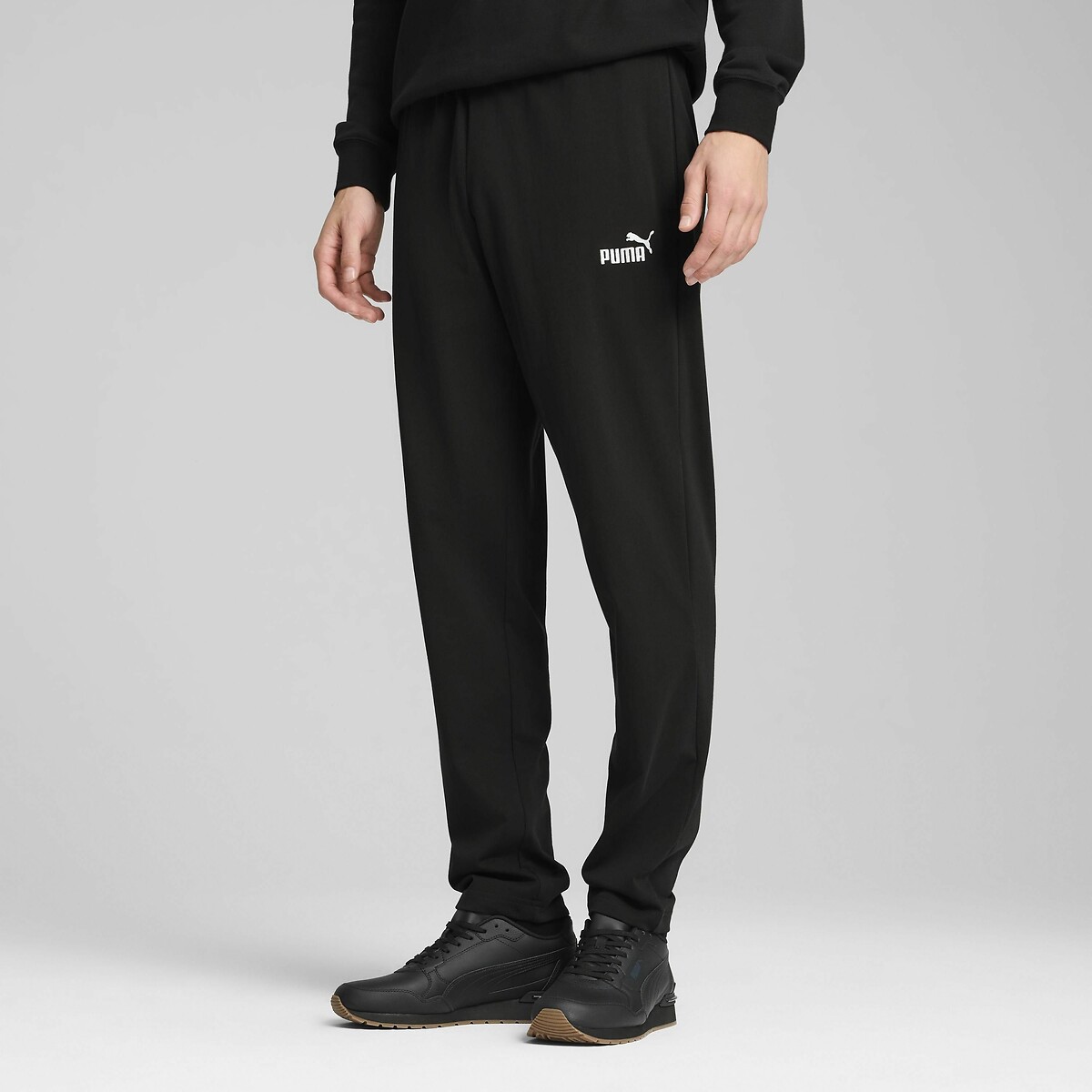 Calça de moletom essencial PUMA
