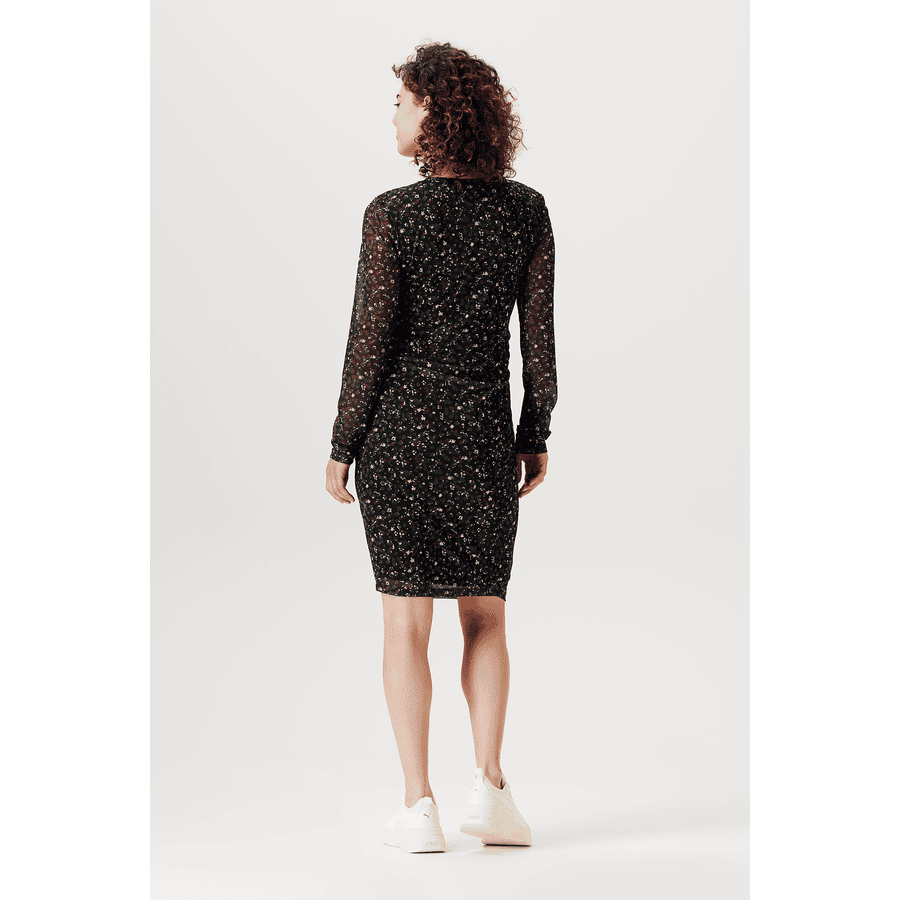 SUPERMOM Kleid Brighton Thyme
