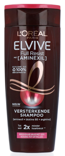 L'Oréal Paris Elvive Full Resist Versterkende Shampoo 250ML