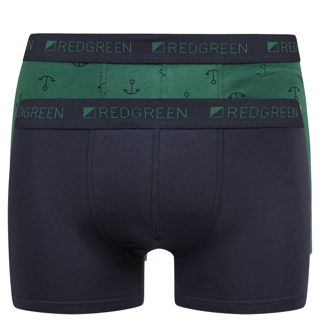 2pk boxer