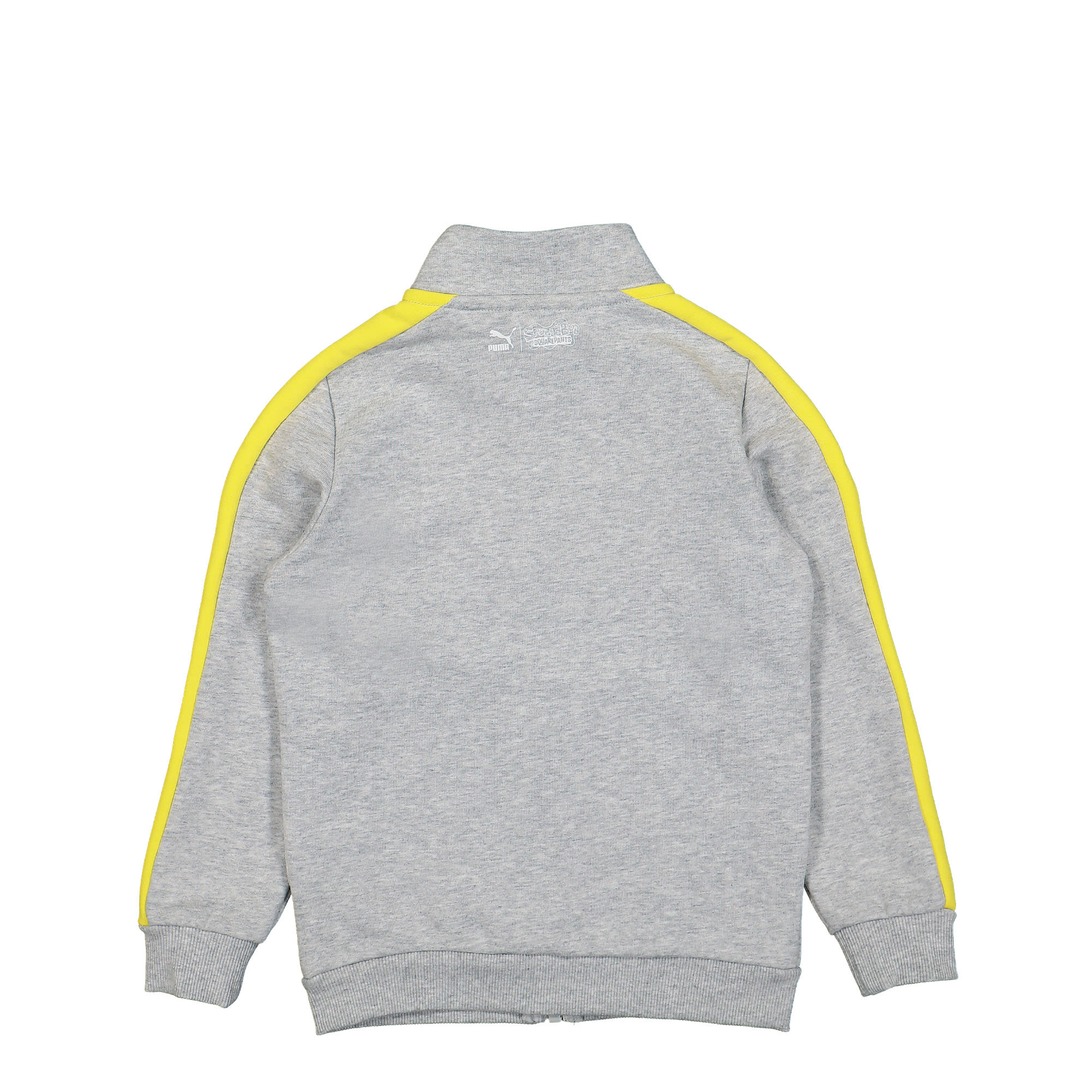 Puma<br>T7 Track Jacket