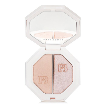 Fenty Beauty by Rihanna Killawatt Freestyle Highlighter Duo
