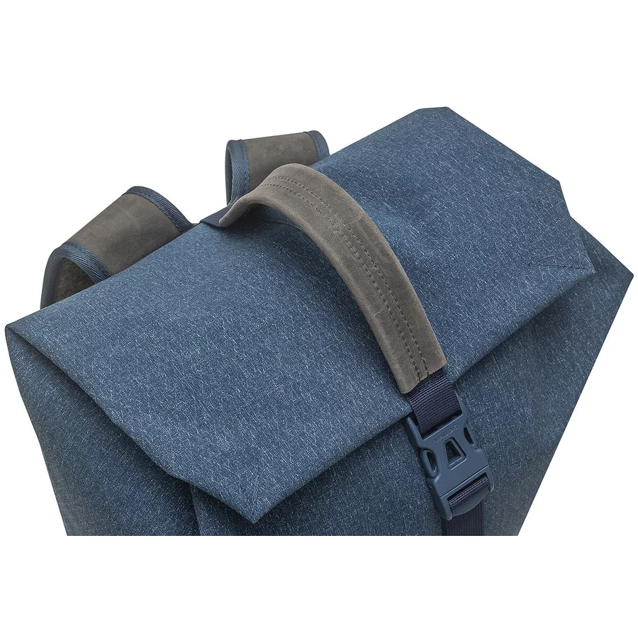 Vaude Wolfegg 24 - Rucksack 15.6 54 cm umbra