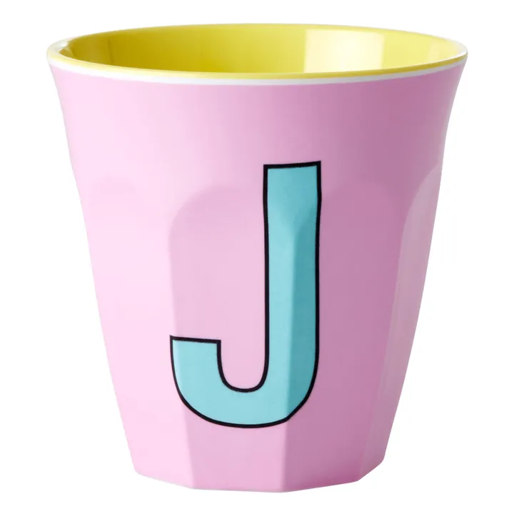 Rice Gobelet J