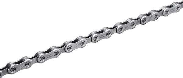 XTULTEGRA CN-M8100 SIL-TEC Kette 12fach  138 Glieder