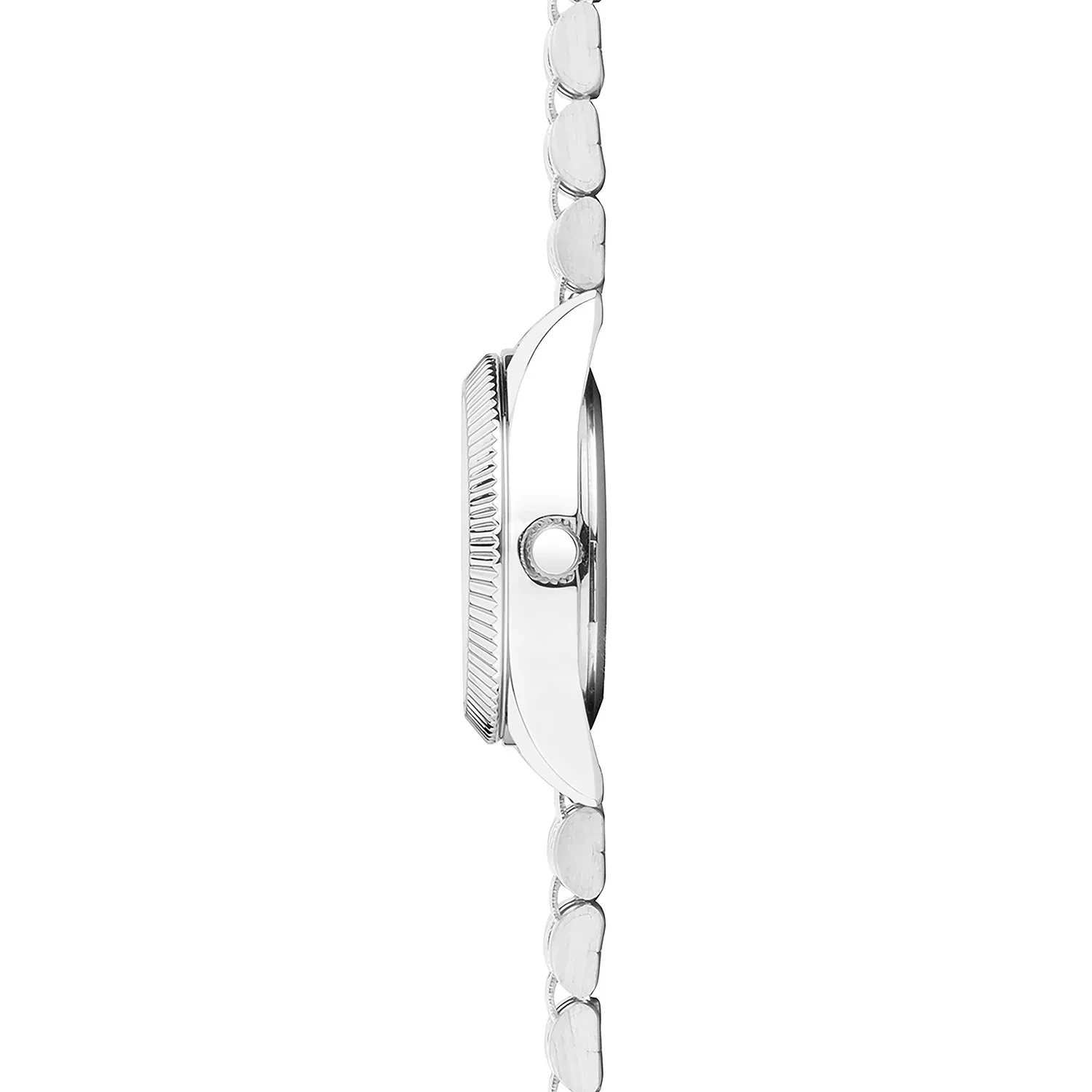 Sekonda Gift Set 49048