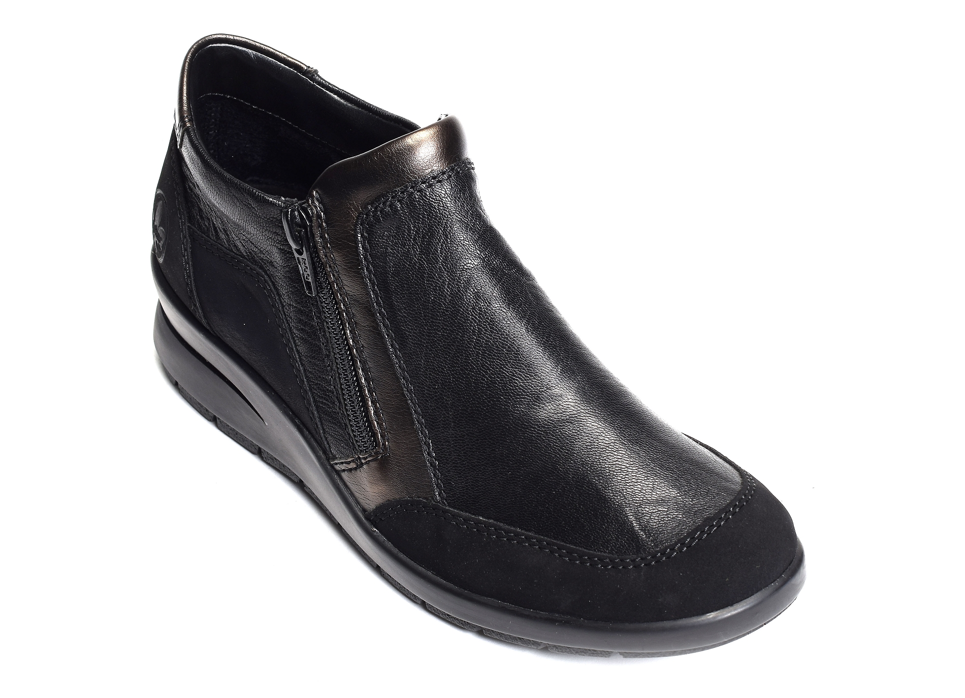L4851 noir