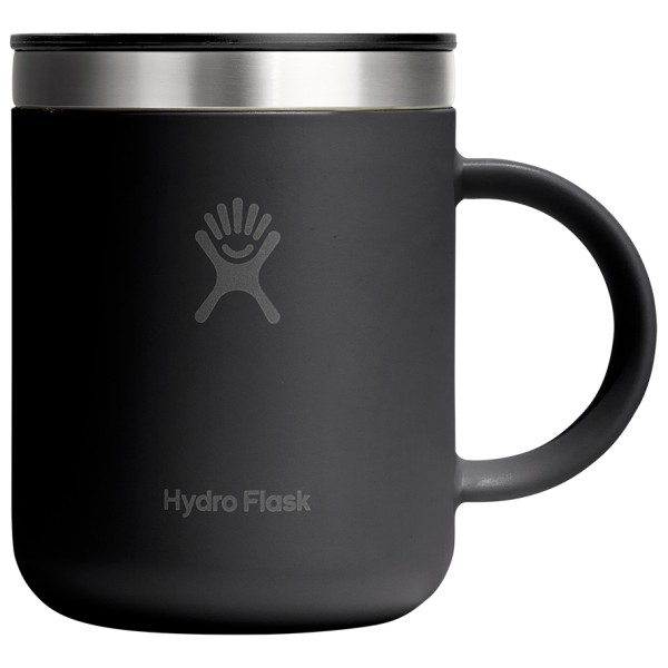 Hydro Flask - Mug - Tasse isotherme