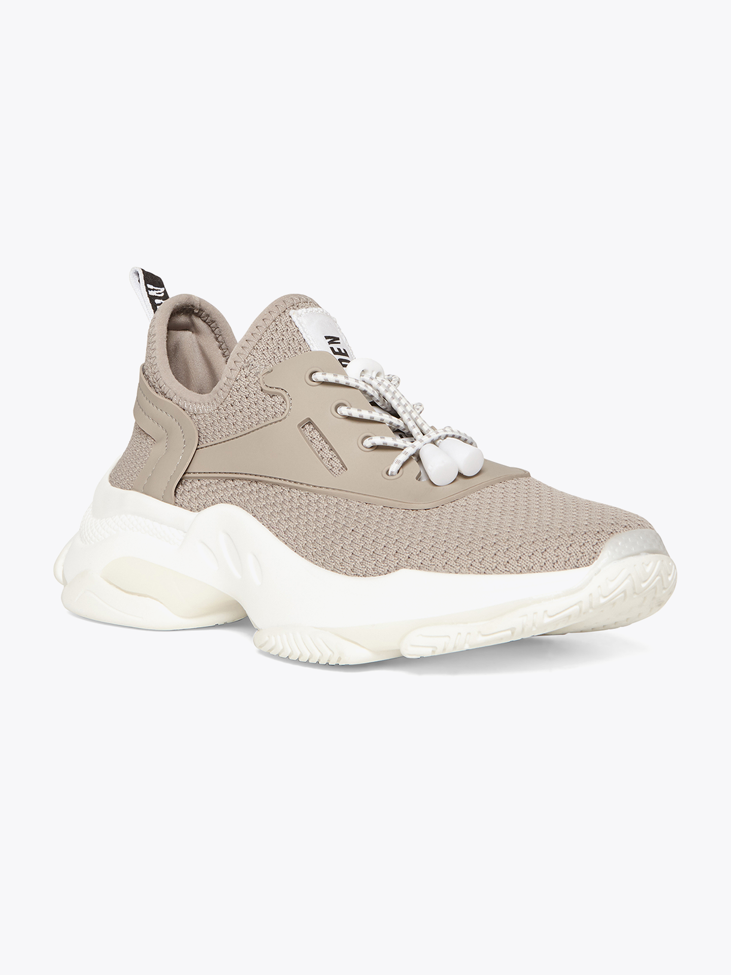 Match-E Sneaker
