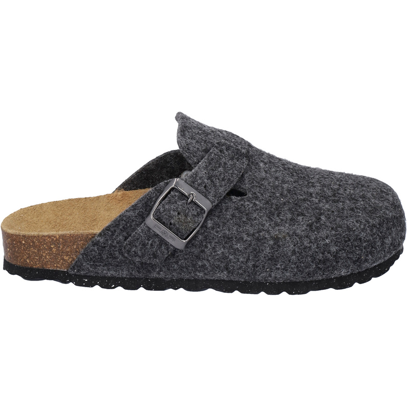 CMP Damen Eco Taraz Schuhe