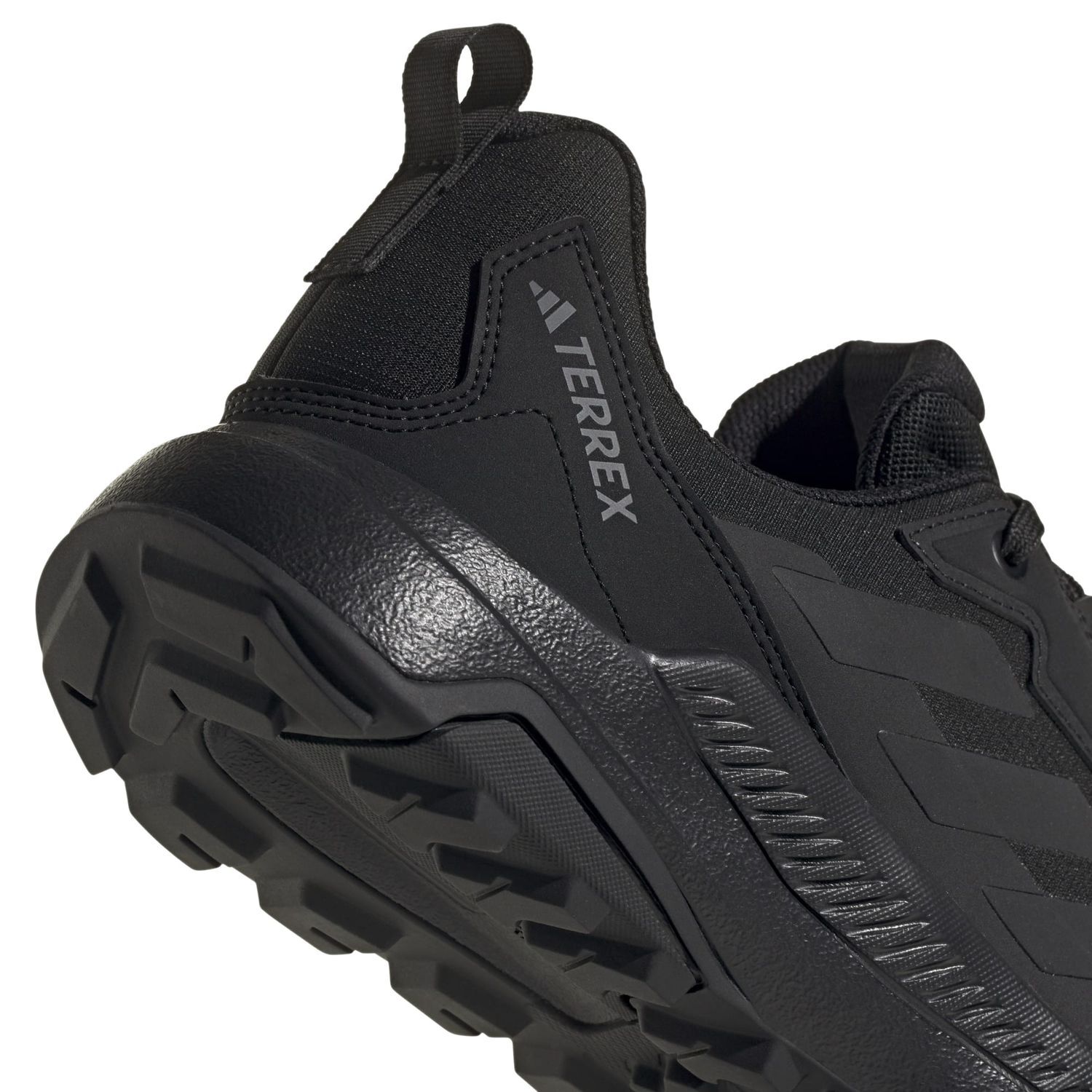 Adidas PerformanceTERREX ANYLANDER R.RDY