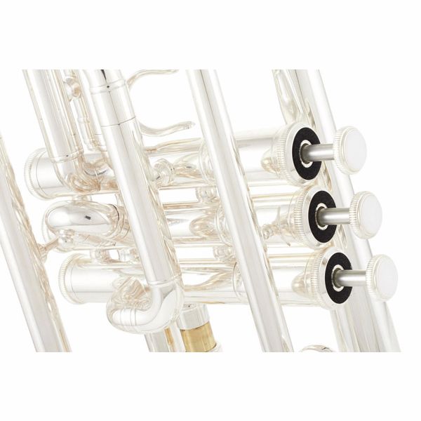 Yamaha YCR-2310 SIII Cornet