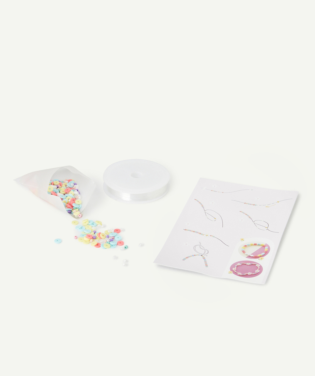 LA PETITE EPICERIEMON KIT BIJOU - JOY