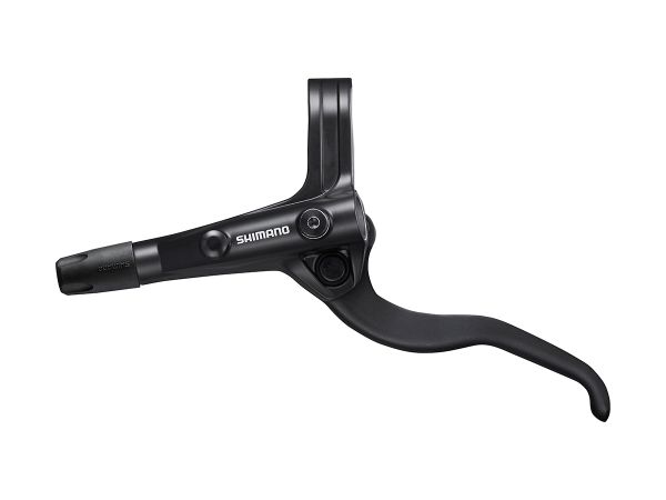 Shimano Acera MT401 Bremsegreb, Venstre