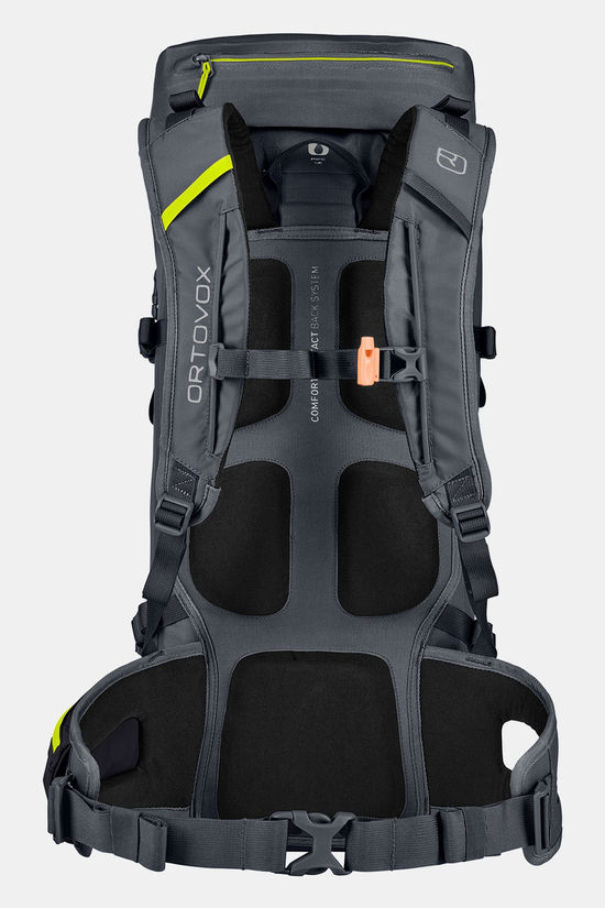Ortovox Ortovox Traverse 30 Dry Backpack