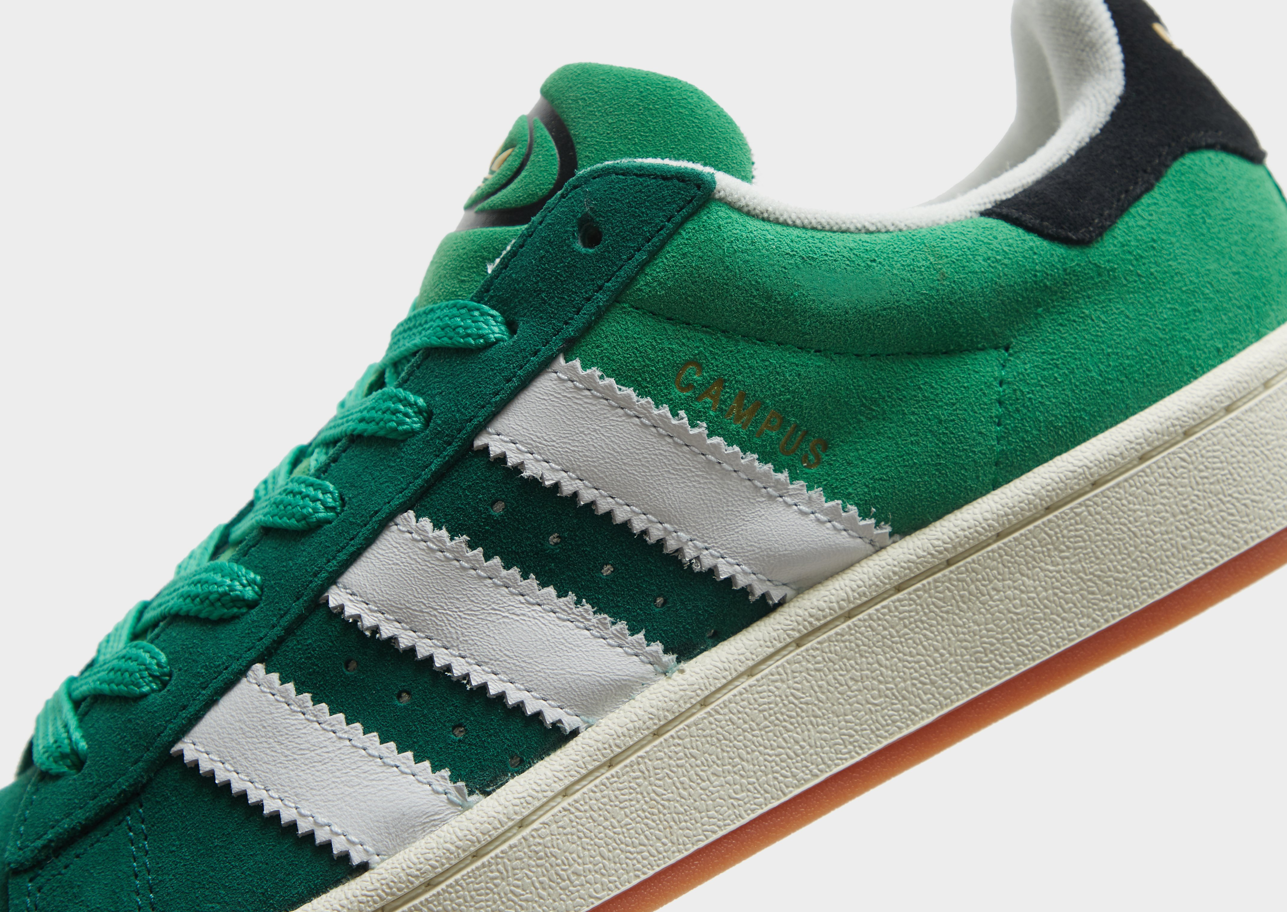 adidas Originals Campus 00s Homme