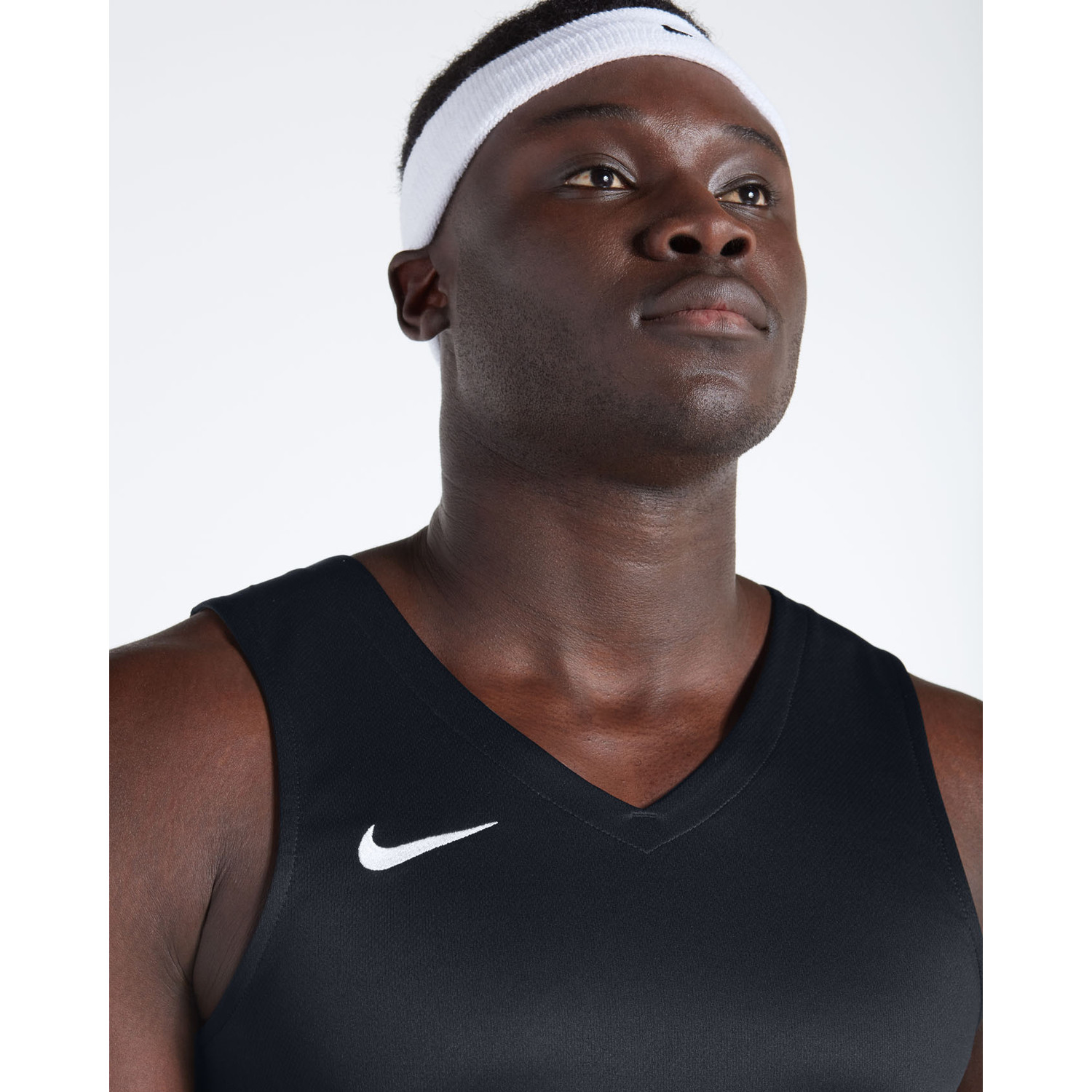 Nike Team Basketball Trainingsset Heren