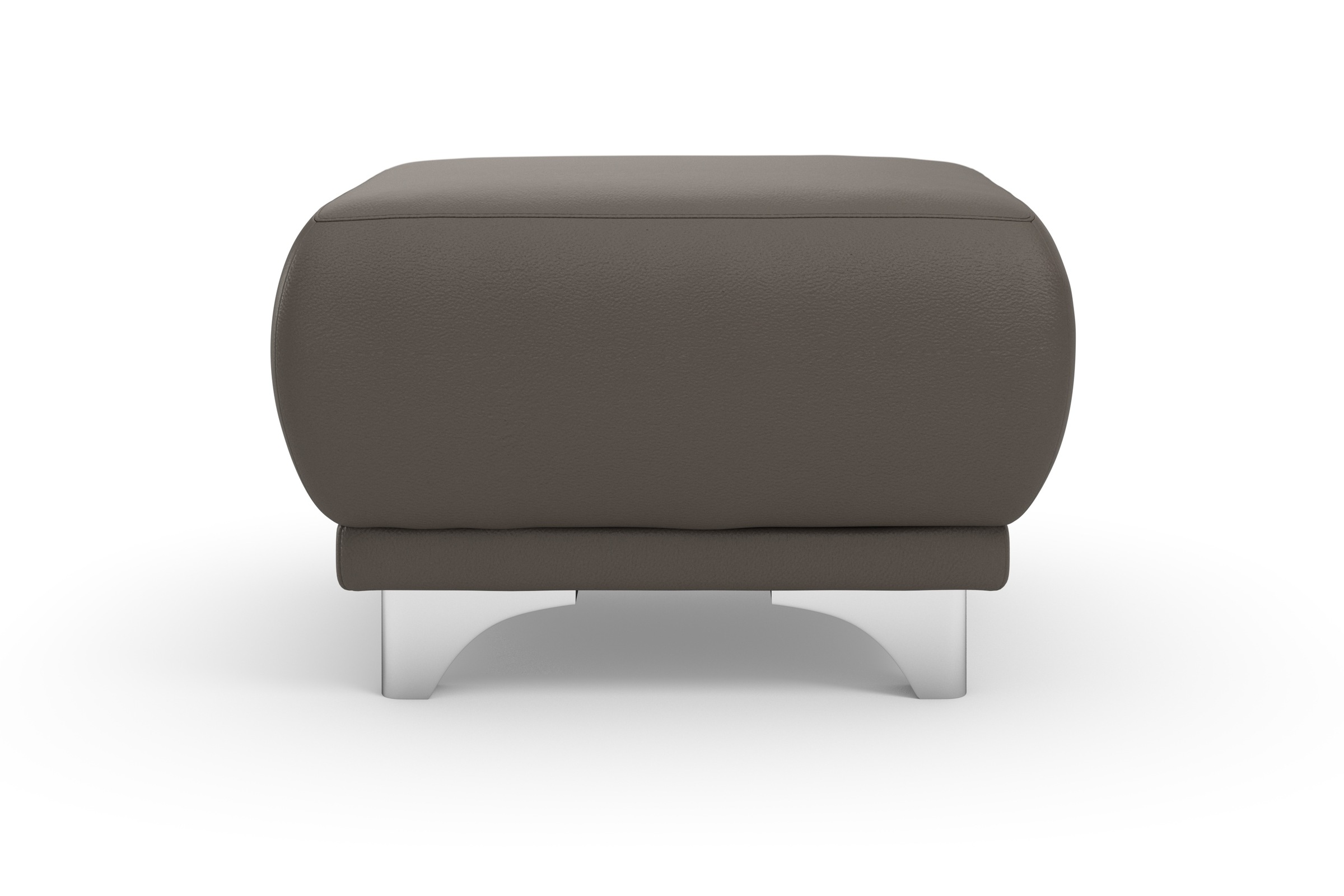 COTTA Hocker »Maranello« 1 Stk. tlg.