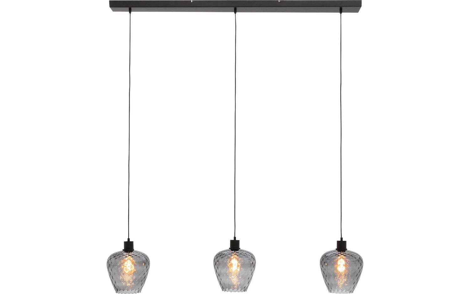 Hanglamp Dijon