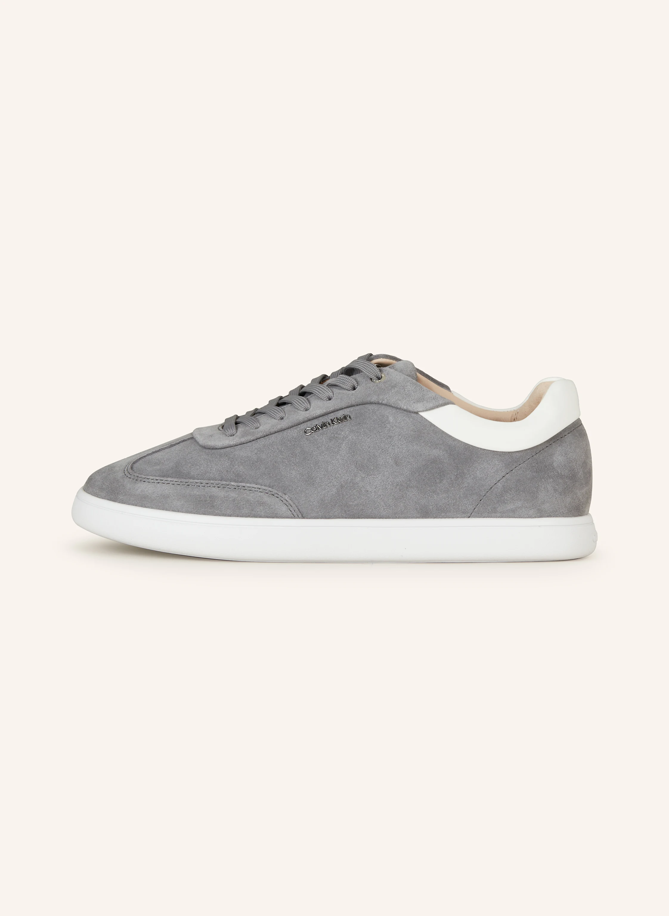 Calvin Klein Sneaker