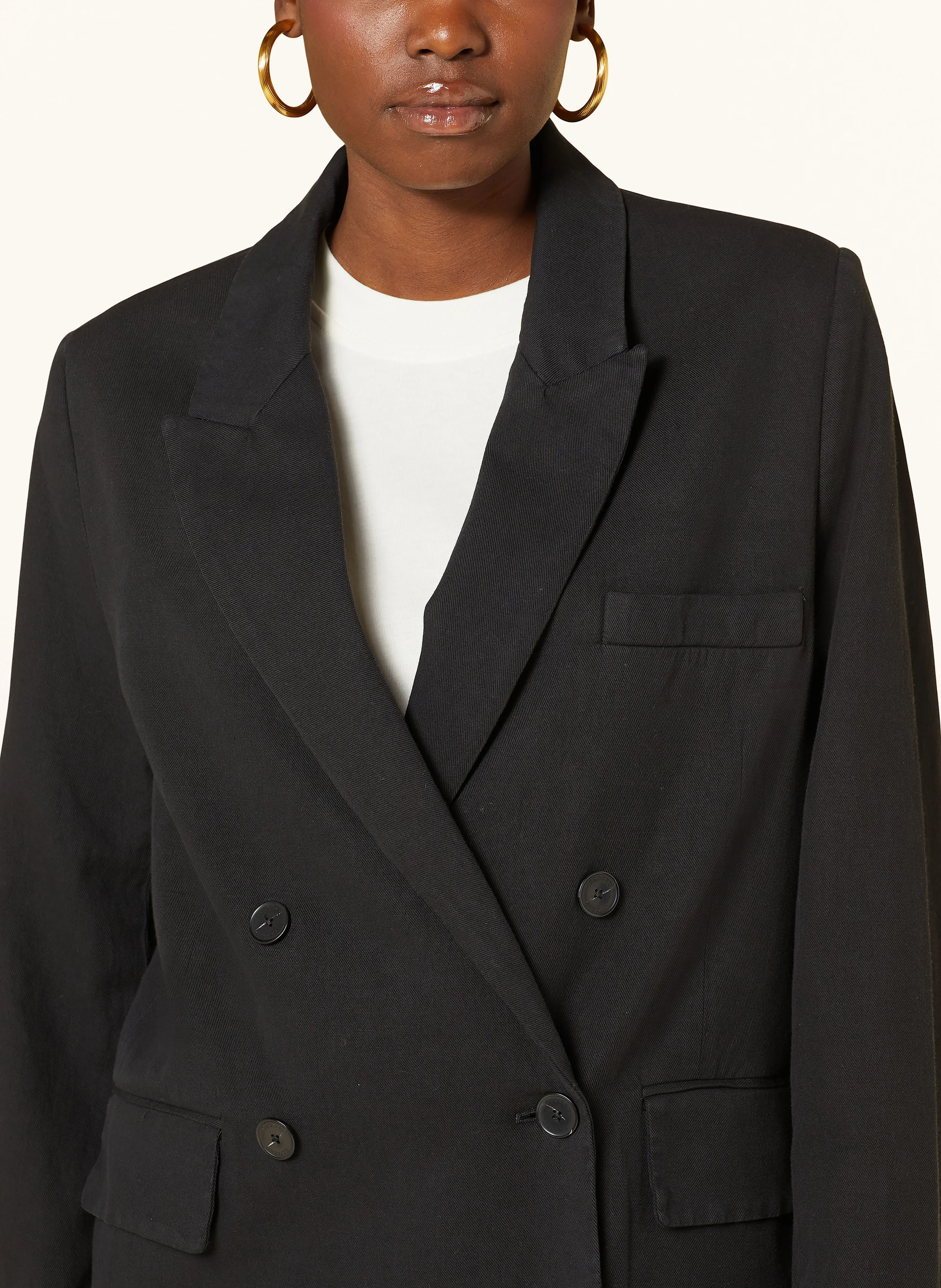 CLOSED Longblazer