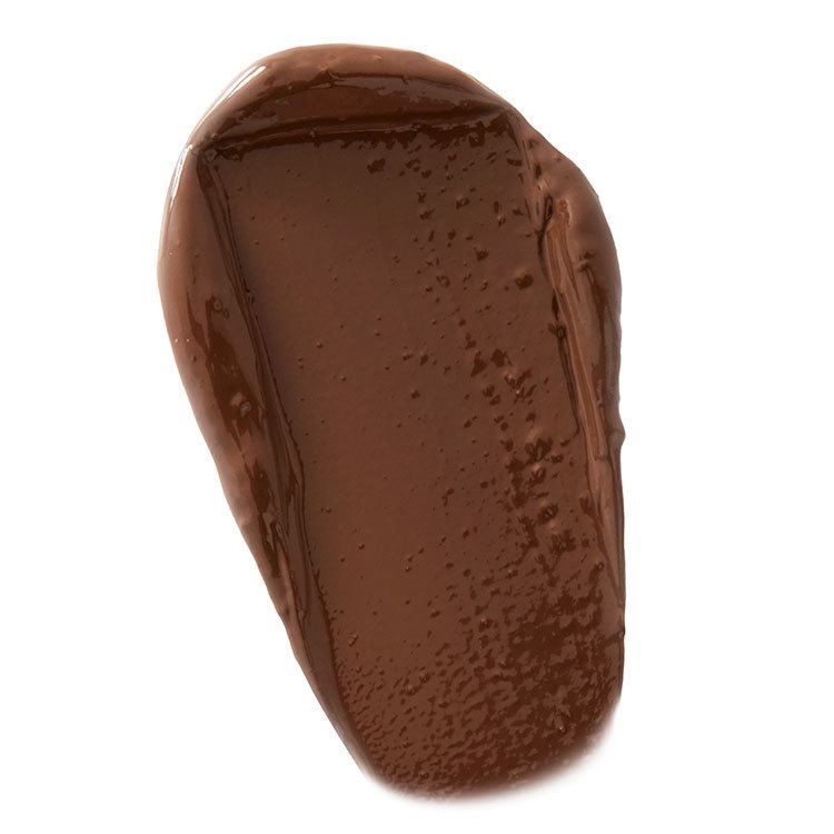 Revolution Ultra Cream Bronzer Deep 12g