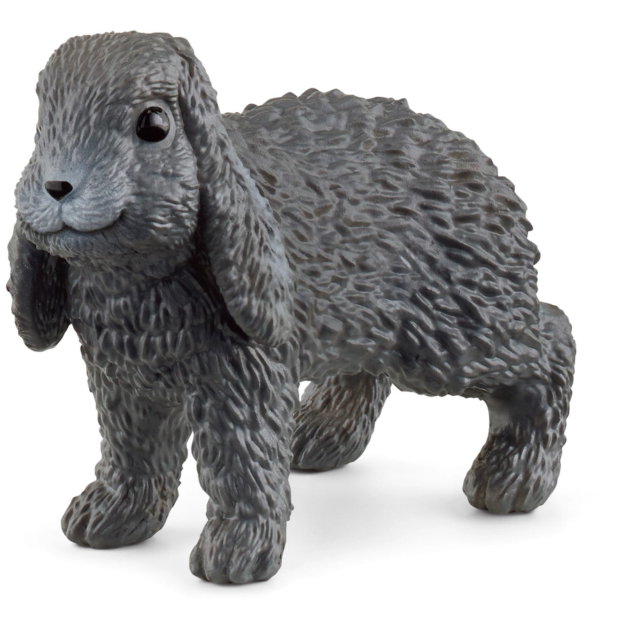 schleich® Langohrhase, 13935