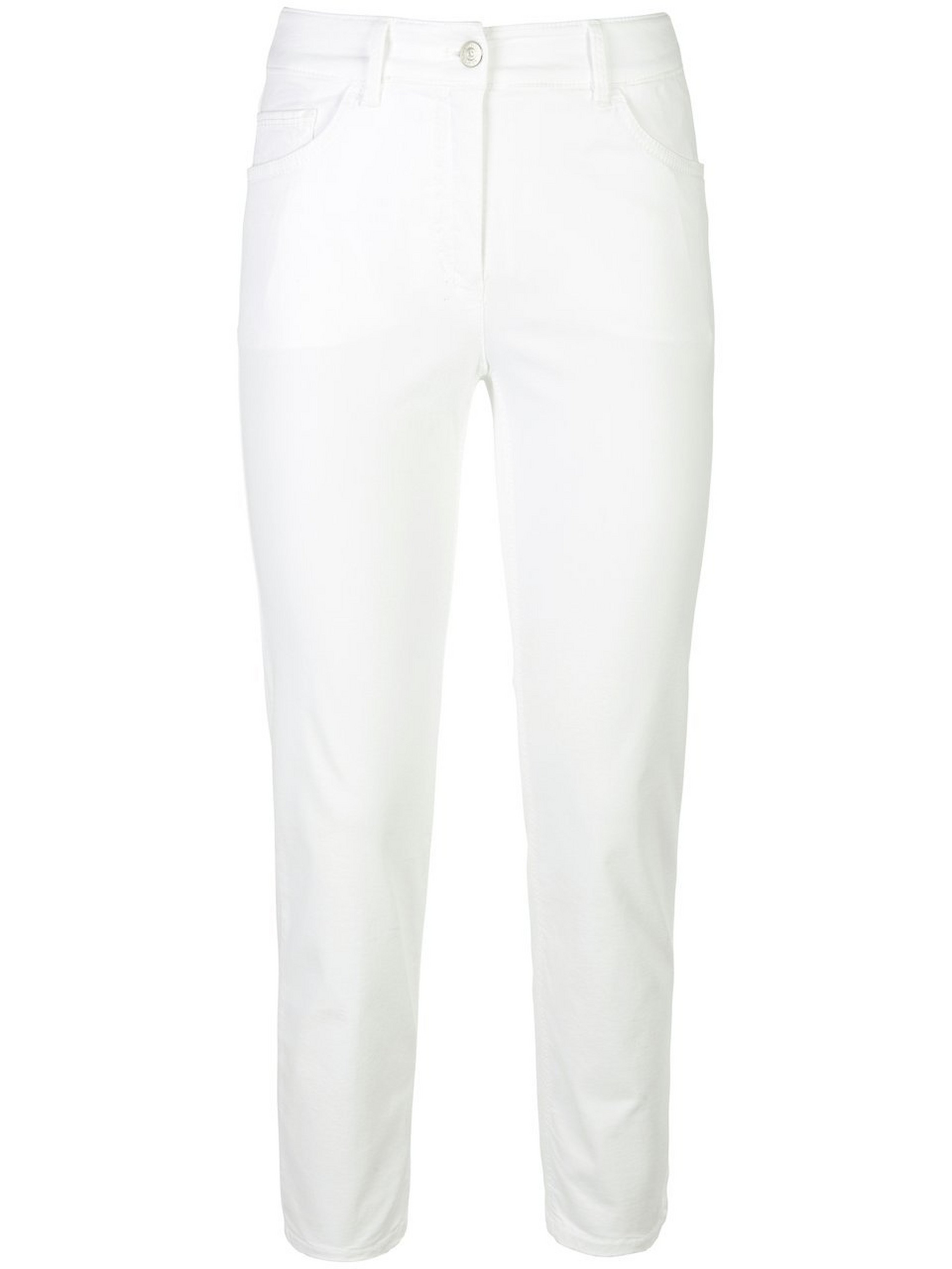 7/8-Hose