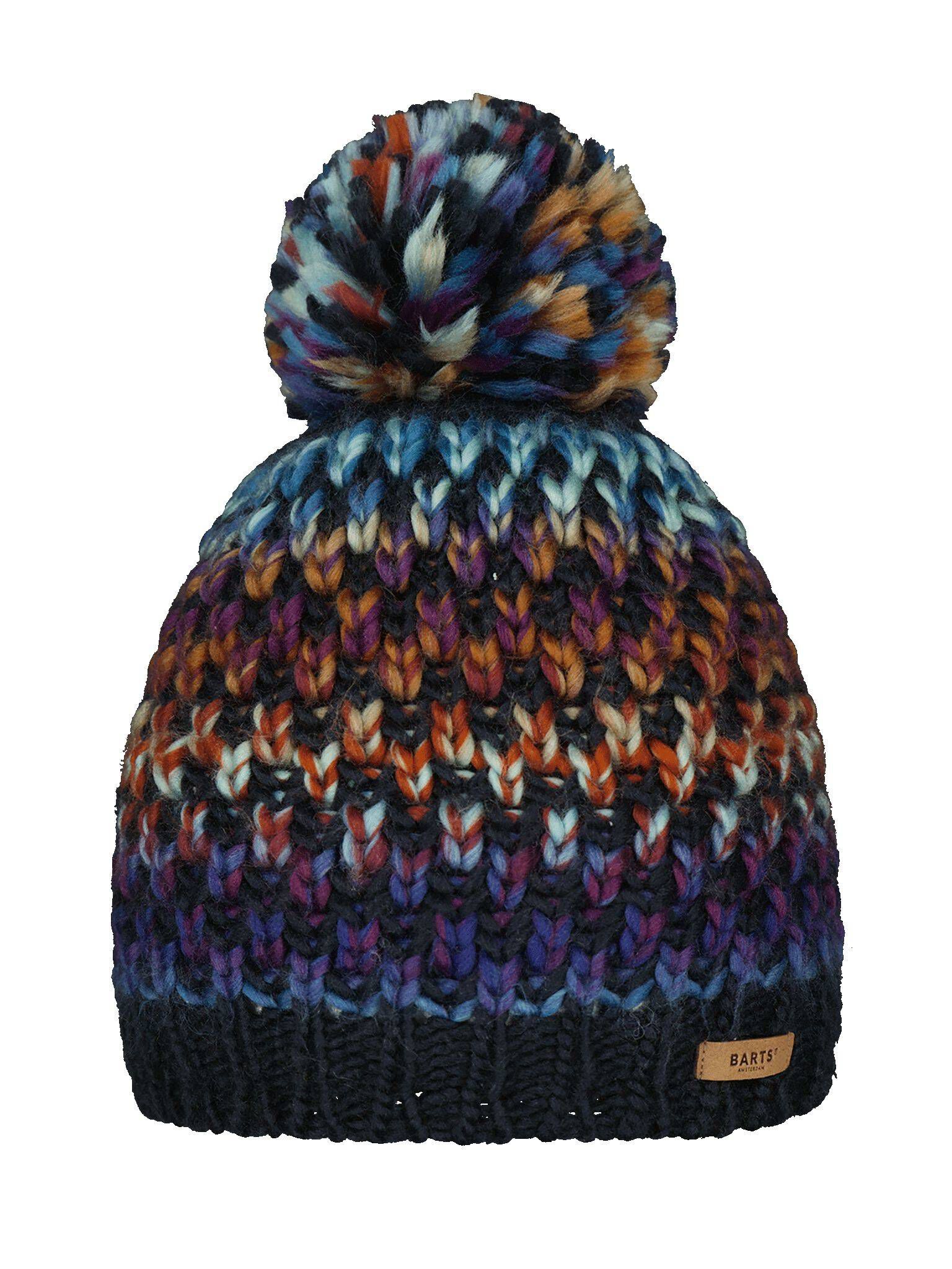 Barts| Damen Beanie NICOLE