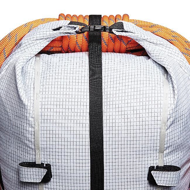 MAMMUT - SAC A DOS TRION 38