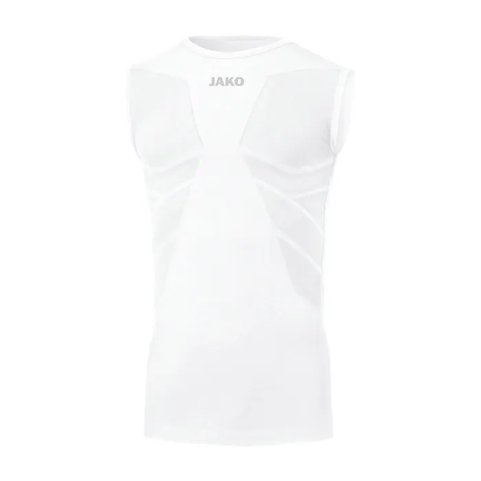 Jako Comfort 2.0 Tanktop Heren