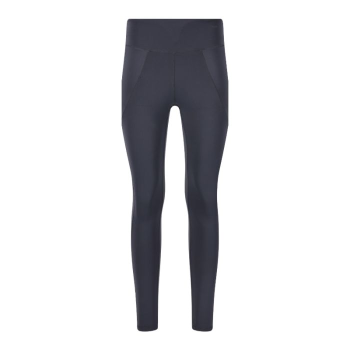 Endurance Dame Lange tights Talori Tights Blå