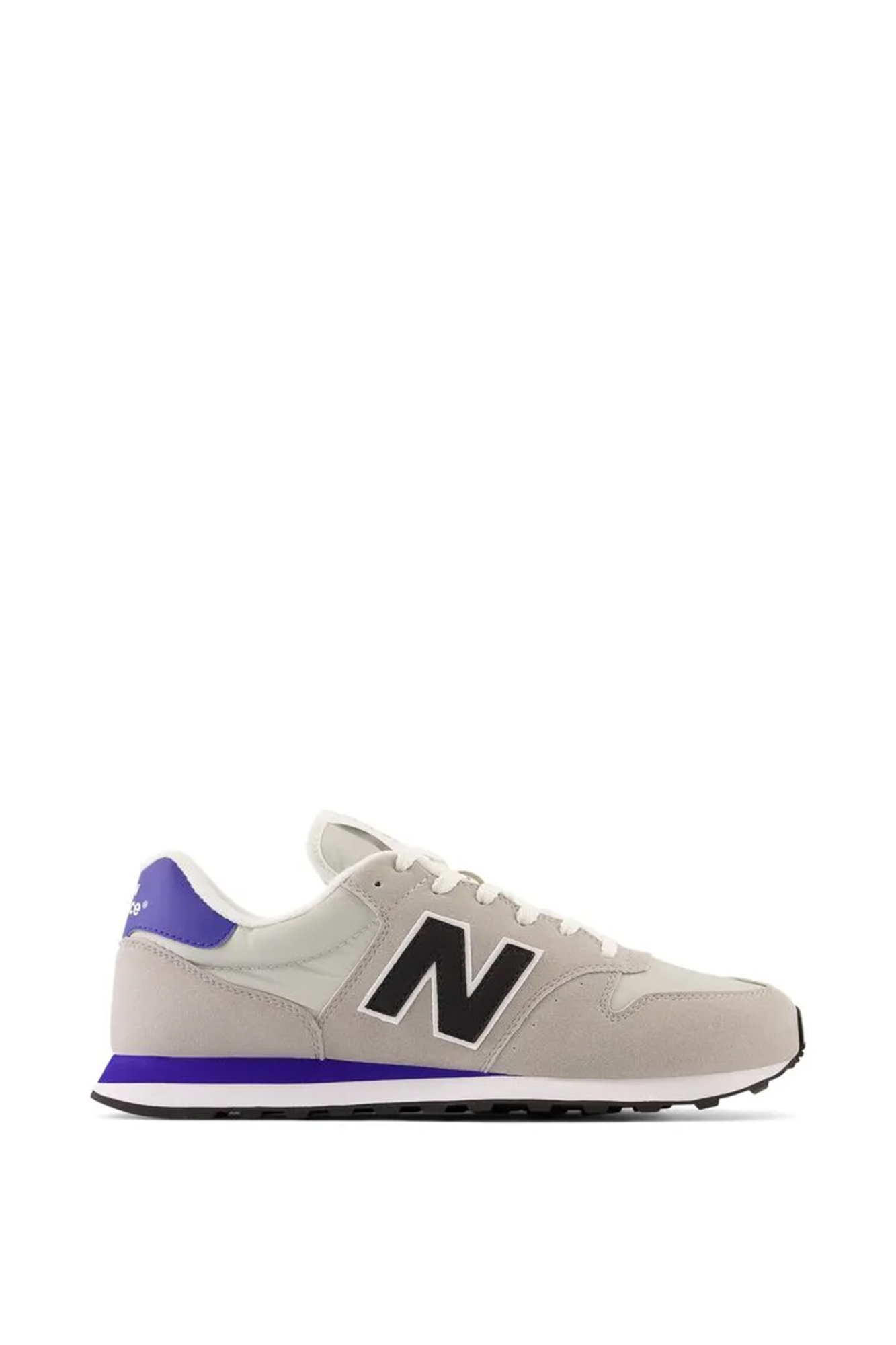 Tênis masculino New Balance GM500