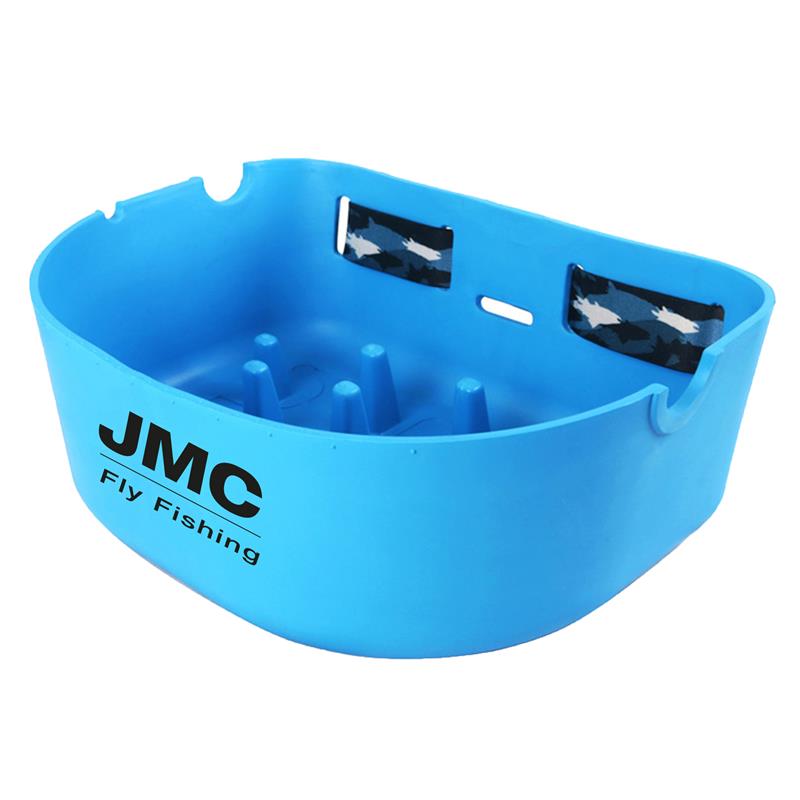 Panier De Lancer Jmc Atom