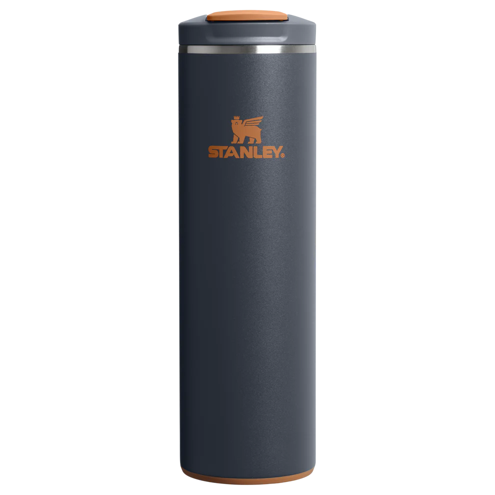 Transit Flip Top Mug | 0.47L