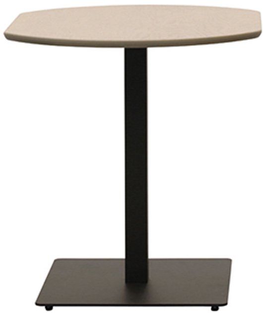 Trendhopper Tavolo Bistrotafel