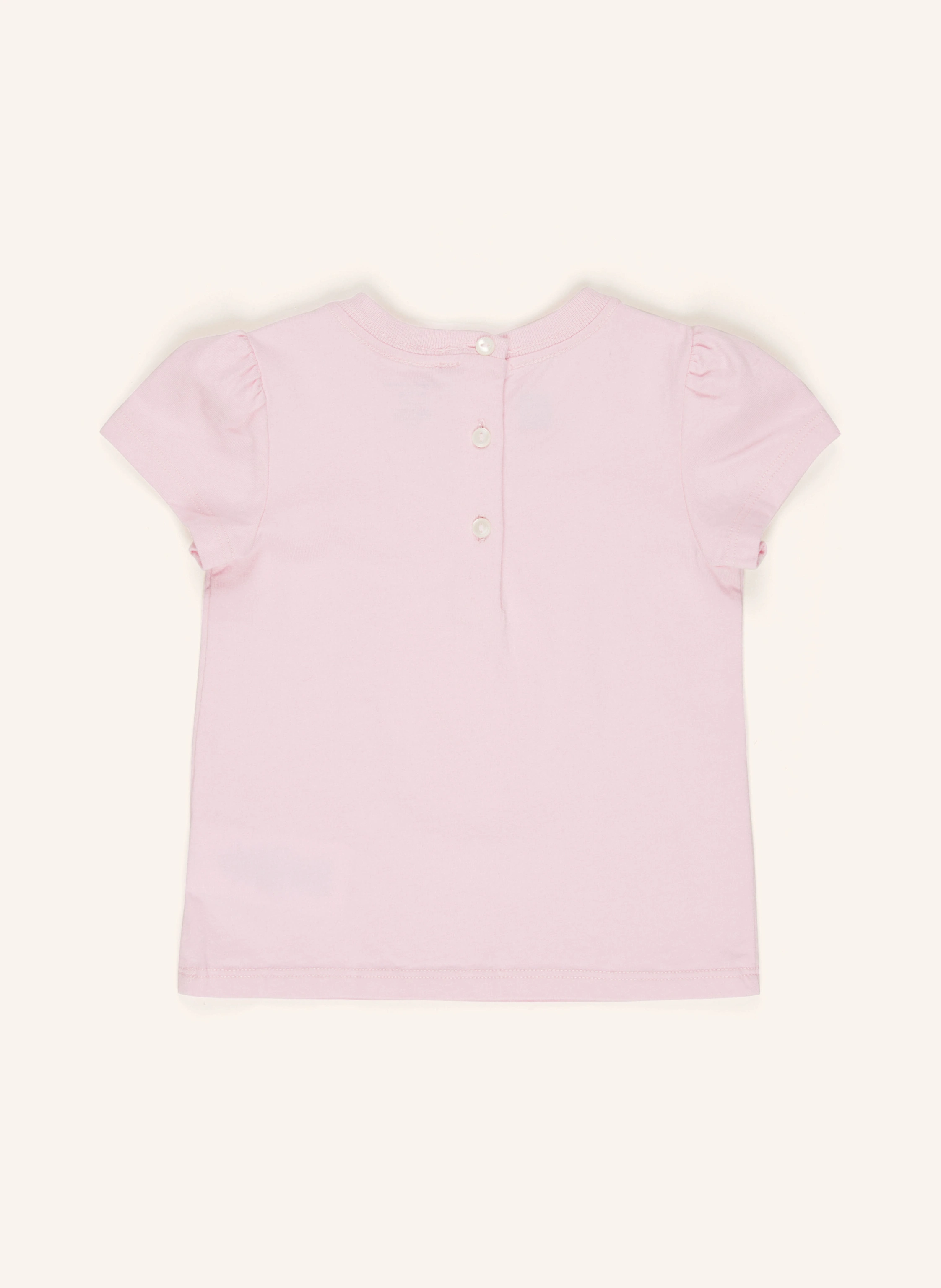 POLO RALPH LAUREN T-Shirt