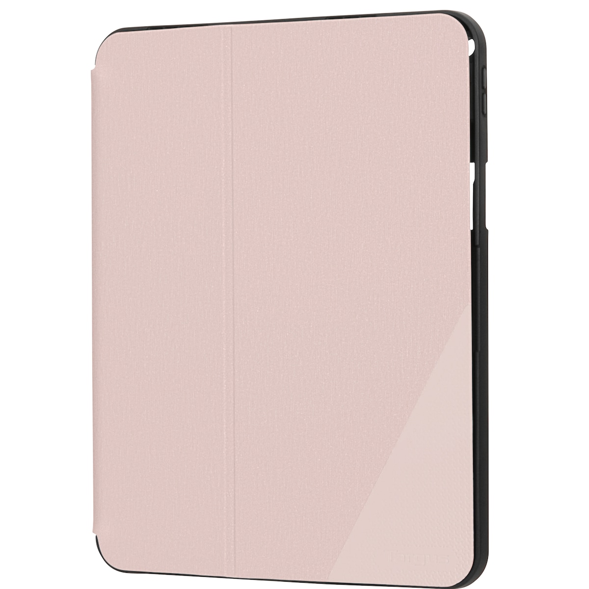 Targus Click-In iPad 2022 deksel (rose gold)