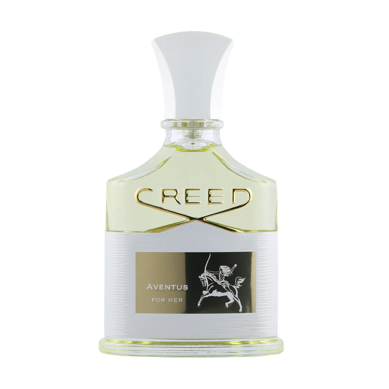 Creed Aventus for her Eau de Parfum