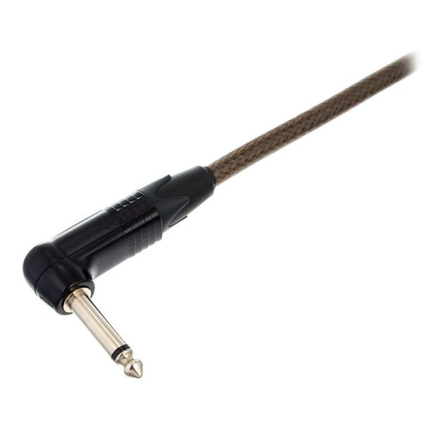 Sommer Cable The Spirit XXL Ins. 15 AS