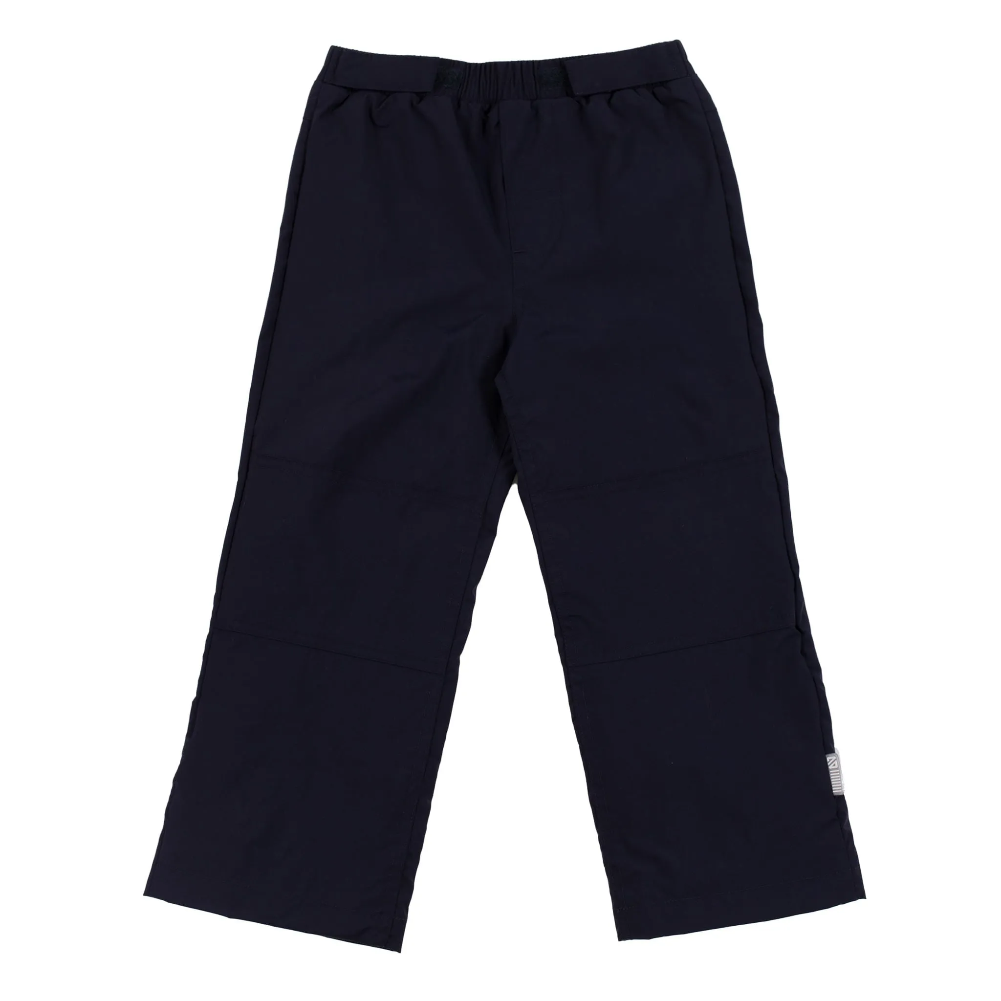 Nanö Ensemble Extérieur Leo 2-6ans