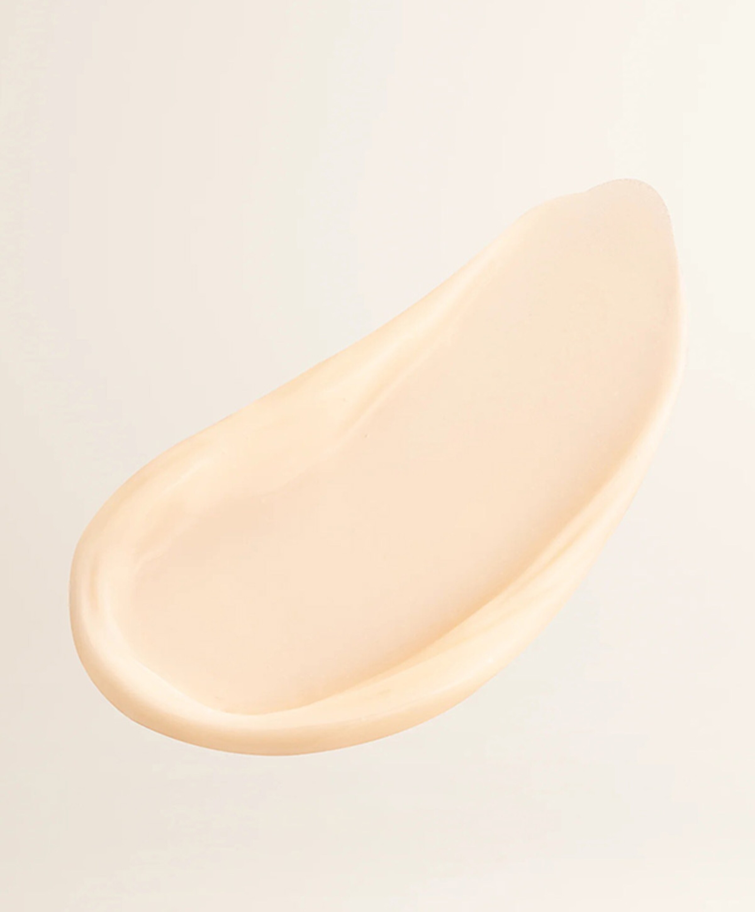 Olcay Gulsen Beauty Dagcreme