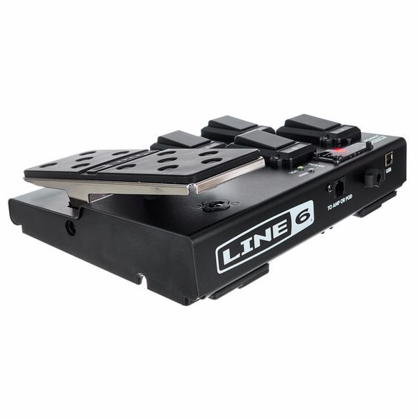 Line6 FBV Express MKII