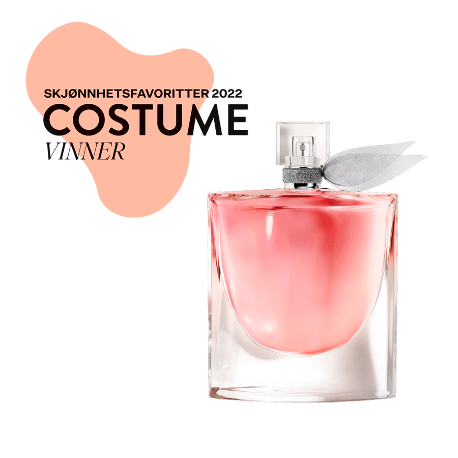 Lancôme La Vie Est Belle Eau De Parfum 100ml