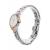 Tissot Damenuhr Le Locle Automatik T41.2.183.16