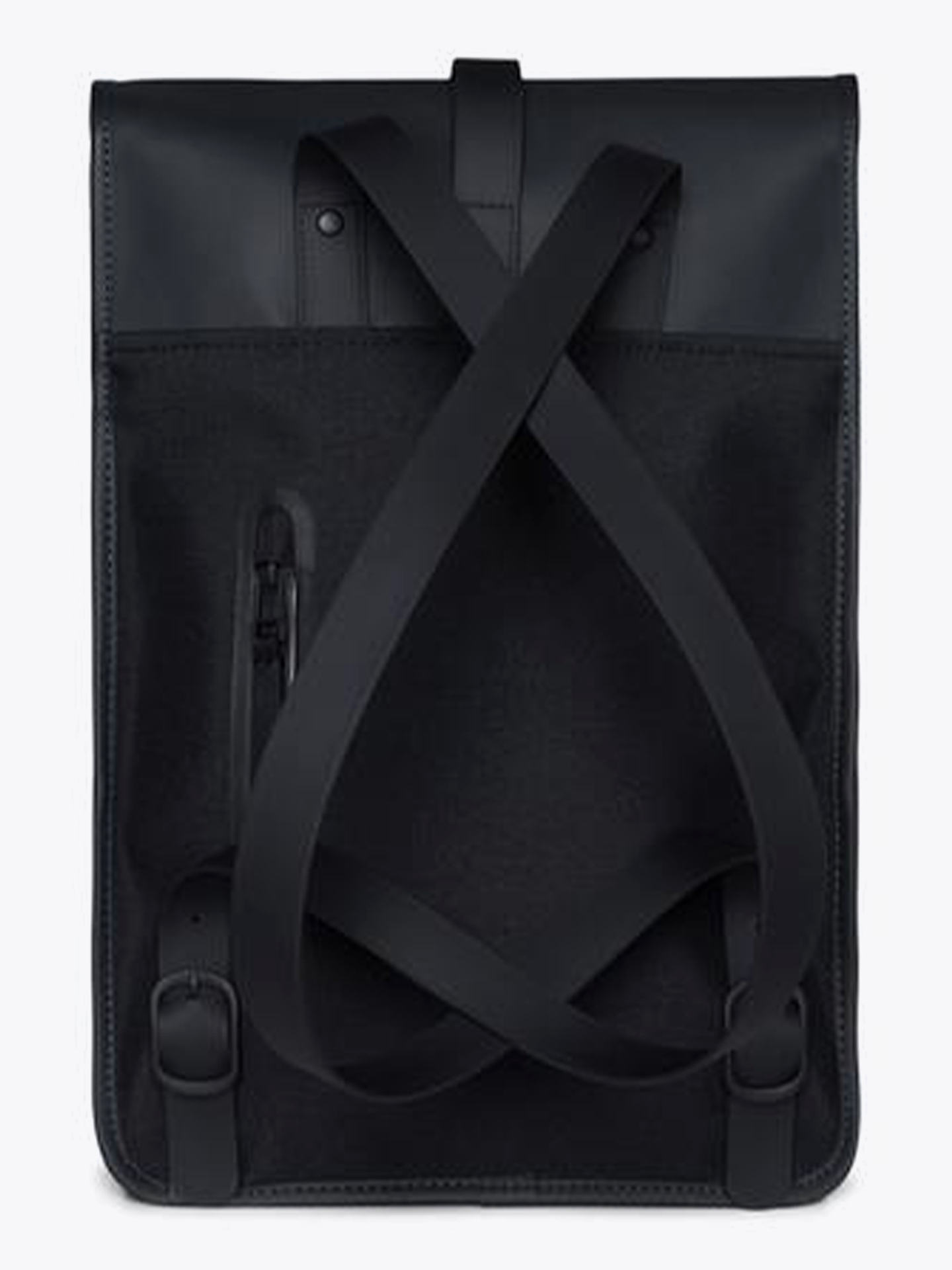 Backpack Mini