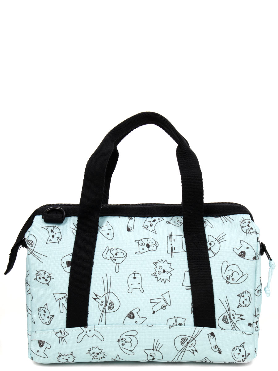 Sac de voyage Reisenthel Allrounder Kids XS 27 cm