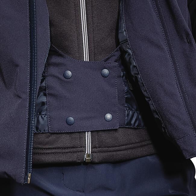 SCHOFFEL - VESTE DE SKI AVONS L