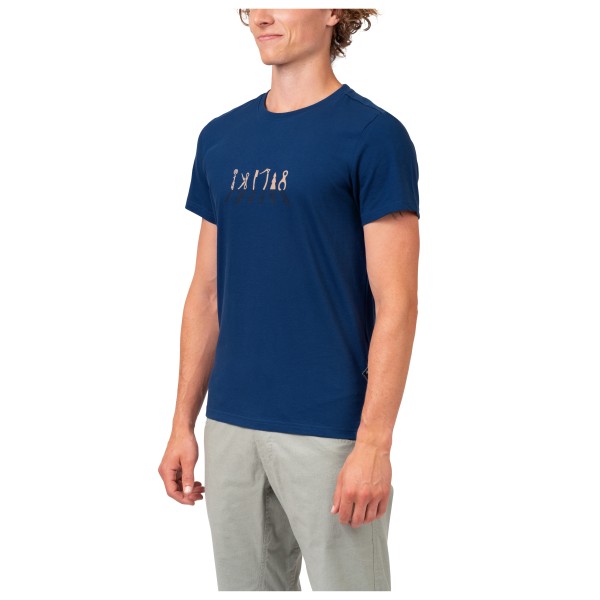 Rafiki - Arcos - T-shirt