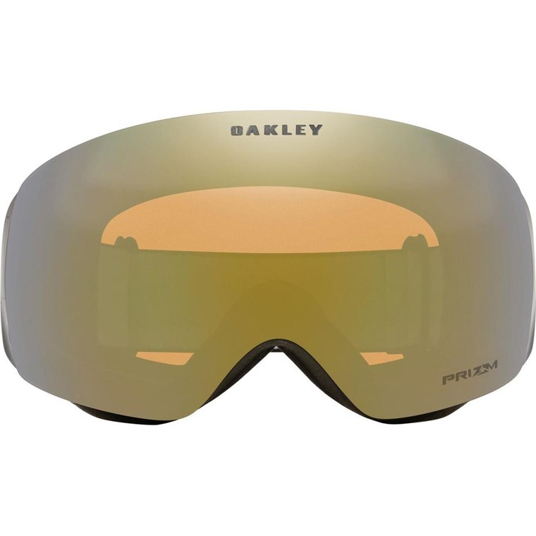 Oakley FLIGHT DECK M Matte Black